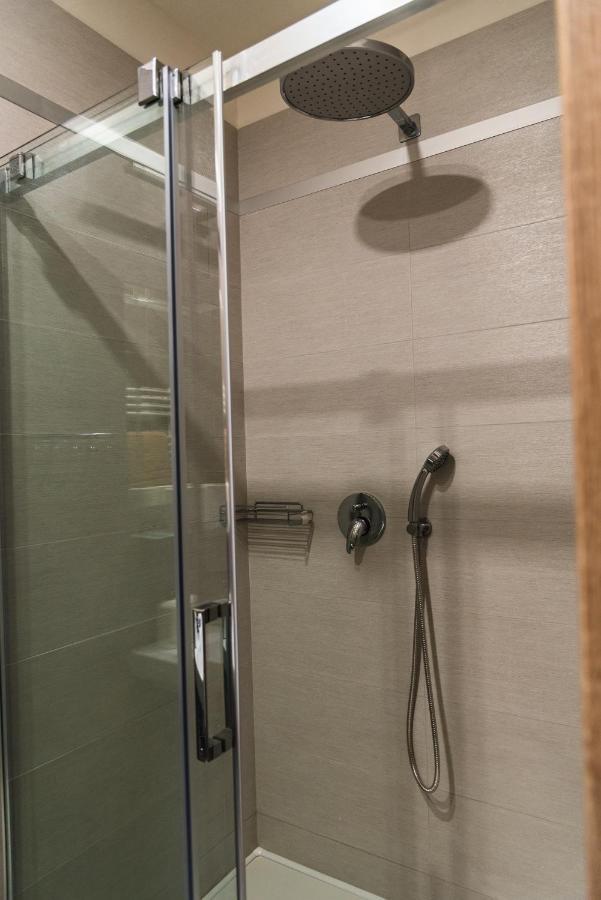 Penzion U Pivovaru Decin Ngoại thất bức ảnh